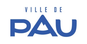 Références en développement local Malongui : Dispositif Local d’Accompagnement (DLA) des Pyrénées Atlantiques